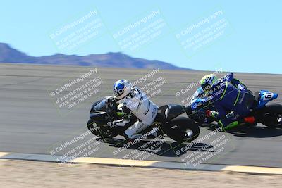 media/Mar-12-2022-SoCal Trackdays (Sat) [[152081554b]]/Bowl Set 2 (1025am)/